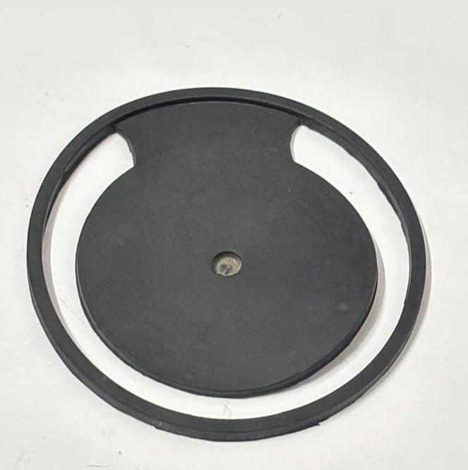 Foot Valve Washers