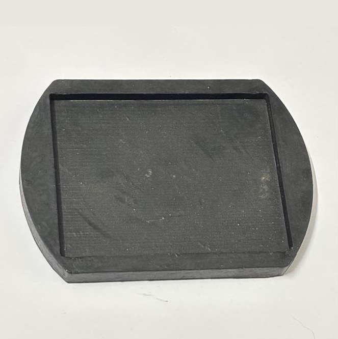 Brake Pedal Covers